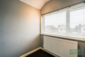 Photo 20- click for photo gallery